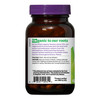 Oregon's Wild Harvest Ashwagandha Ginkgo Organic Non-GMO Herbal Supplements