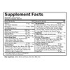 Super Greens Powder Superfood