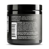 Toniiq Ashwagandha - Ultra High Potency 20:1 Extract with 10% Withanolides