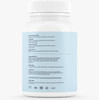 Mars Surgemax Natural Capsules with Shilajit & Safed Musli