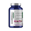 NusaPure Artichoke 20:1 Extract, 600 mg Equivalent to 12,000mg 200 Veggie caps