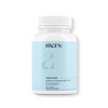 mars by GHC Maca Root Capsules with Ginseng, Magnesium & Berberine