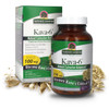 Nature's Answer Kava Root Powder 90 Capsules