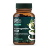 Gaia Herbs Ashwagandha Root - Stress Relief & Sleep Support Supplement