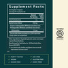 Gaia Herbs Ashwagandha Root - Stress Relief & Sleep Support Supplement