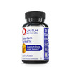 Quantum Nutrition Labs Turmeric
