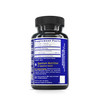 Quantum Nutrition Labs Turmeric