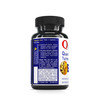 Quantum Nutrition Labs Turmeric