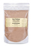 Organic Anandamide 222g by Sun Potion