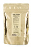 Organic Anandamide 222g by Sun Potion