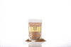 Organic Anandamide 222g by Sun Potion