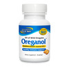 NORTH AMERICAN HERB & SPICE Oreganol P73, 60 Gelcaps