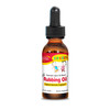 NORTH AMERICAN HERB & SPICE kid-e-kare Rubbing Oil
