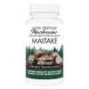 Host Defense Maitake Capsules - Immune & Cellular Health Support Supplement
