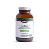 Flora Ashwagandha - KSM-66 - Stress Support Herbal Supplement