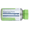 SOLARAY Dong Quai Root 550mg - Healthy Menstrual & Menopausal Support