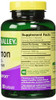 Spring Valley - Cinnamon 500mg Plus Chromium, Twin