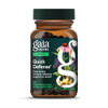 Gaia Herbs Quick Defense - Fast-Acting Immune Support Supplement*
