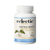 Eclectic Herb - Nettle Root Capsules