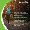 NaturesPlus Herbal Actives Gugulipid - 30 Extended-Release Tablets