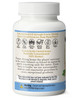 Eclectic Herb - Black Cohosh Root Capsules - Menopause Support Herbal Supplement