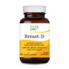 Breast D by Pure Essence