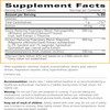 Integrative Therapeutics Cortisol Manager