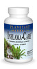 Planetary Herbals Inflama-Care 1165mg Turmeric/Boswellia Complex - 60 Tablets