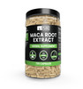 PURE ORIGINAL INGREDIENTS Maca Root (730 Capsules) No Magnesium Or Rice Fillers