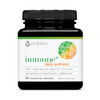 Youtheory Immune+ Daily Wellness