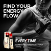 JUNG KWAN JANG Everytime Korean Red Ginseng Extract 2,000mg