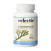 Eclectic Herb - Premium Freeze-Dried Bladderwrack Capsules