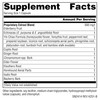 Source Naturals Wellness Herbal Resistance, Echinacea, Coptis & Yin Chiao Immune