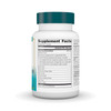Source Naturals Wellness Herbal Resistance, Echinacea, Coptis & Yin Chiao Immune