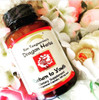 Dragon Herbs - Return to Youth Capsules (Huan Shao Dan)