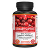 Potent Garden Urinary Support Womens Probiotic for Urinary Tract Health