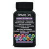 11-in-1 Nootropic Supplement: Supports Memory & Cognition