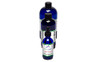 GoldenSeal Alcohol Free Extract Liquid