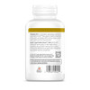 Kyolic Aged Garlic Extract Formula 200, Cardiovascular & Immune*, Reserve, 120