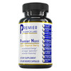 Premier Research Labs Premier Noni