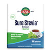 KAL Sure Stevia Plus Monk Fruit Sweetener