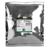 Frontier Co-op Organic Ginkgo Leaf, 1lb Bulk Bag, Cut and Sifted