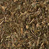 Frontier Co-op Organic Ginkgo Leaf, 1lb Bulk Bag, Cut and Sifted