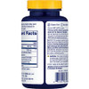 Renew Life Detox Cleanse More, Reduces Bloating and Restores Regularity