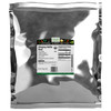 Frontier Co-op Organic Stinging Nettle Root, Cut and Sifted