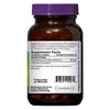 Oregon's Wild Harvest Kava Root Capsules, 90 Count