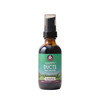 WishGarden Herbs Happy Ducts Lactation Support