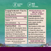 WishGarden Herbs Happy Ducts Lactation Support