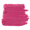 NYX Nyx - mechanical pencil lip - hot pink