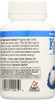 Garlic Extract w/ Co-Q-10 Formula 110, 100 caps
